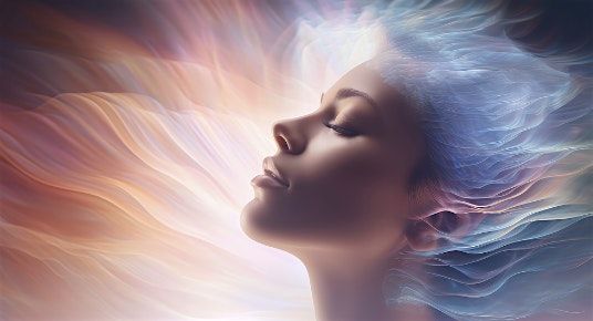 Sacred Woman Collective Event with Joy Kelleher | Event in Gainesville | AllEvents