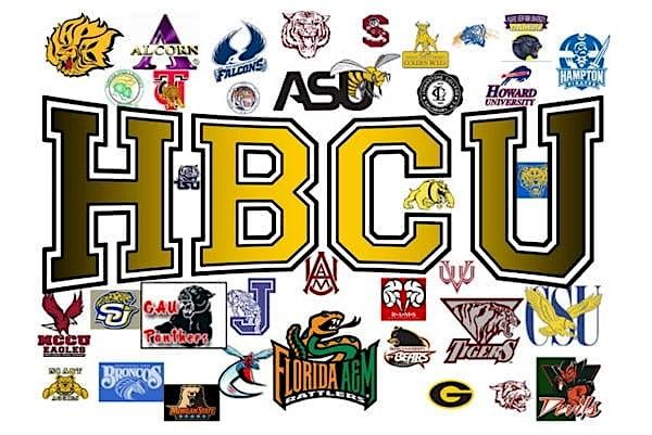 2ND Annual HBCU College Fair, 27 September | Event in Charlotte | AllEvents