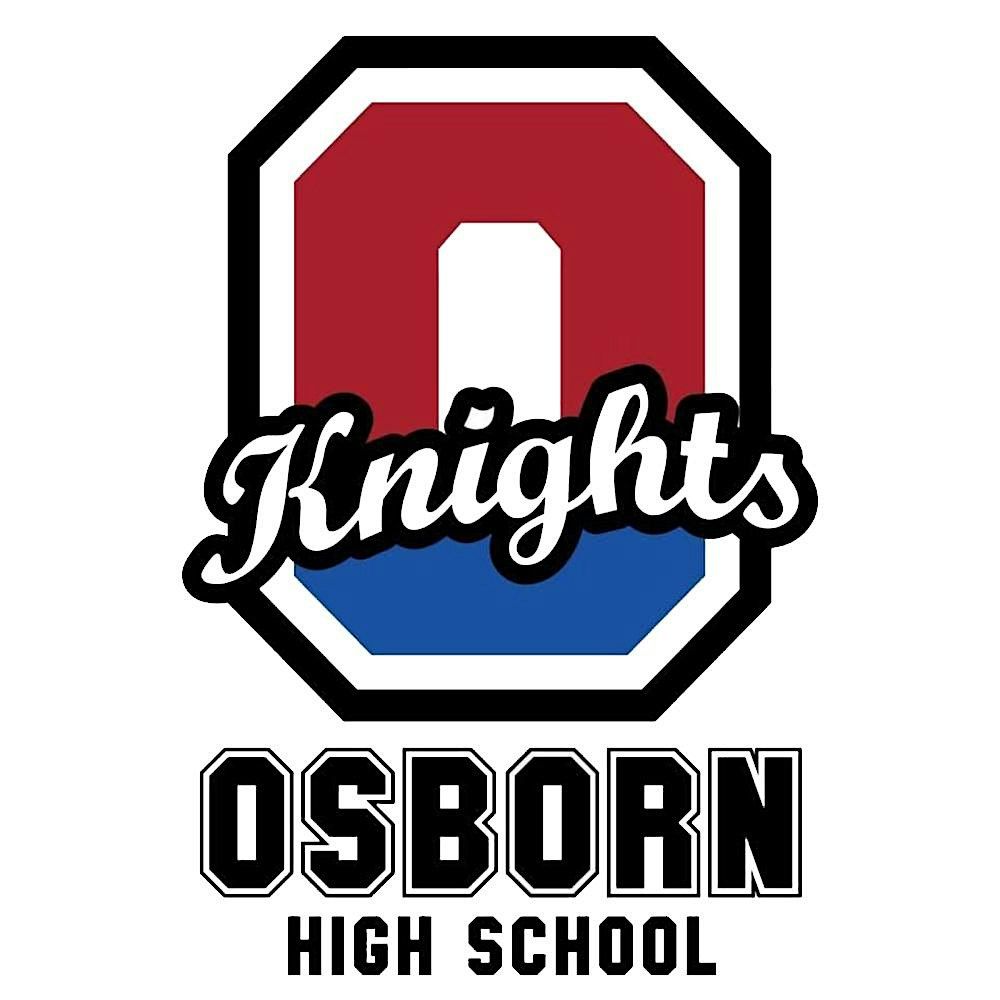 OSBORN HIGH SCHOOL CLASS OF 2000 25TH REUNION- OVATION YACHT PROM DO-OVER, 31 August | Event in St. Clair Shores
