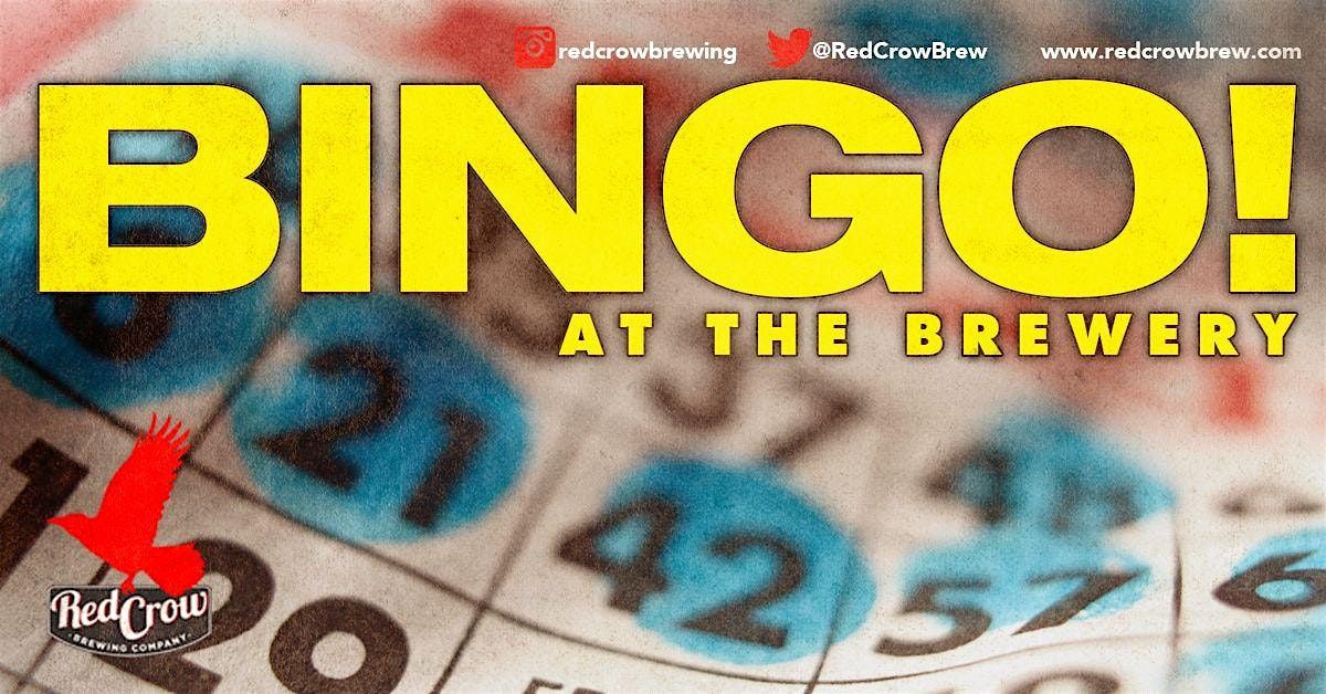 Sunday Bingo 6/1/25, 1 June | Event in Olathe | AllEvents