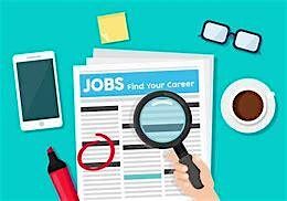 Stand Out and Get Hired! | Event in Vienna | AllEvents