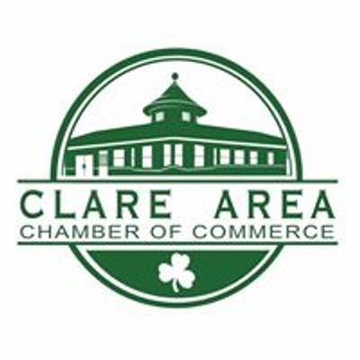 Clare Area Chamber of Commerce