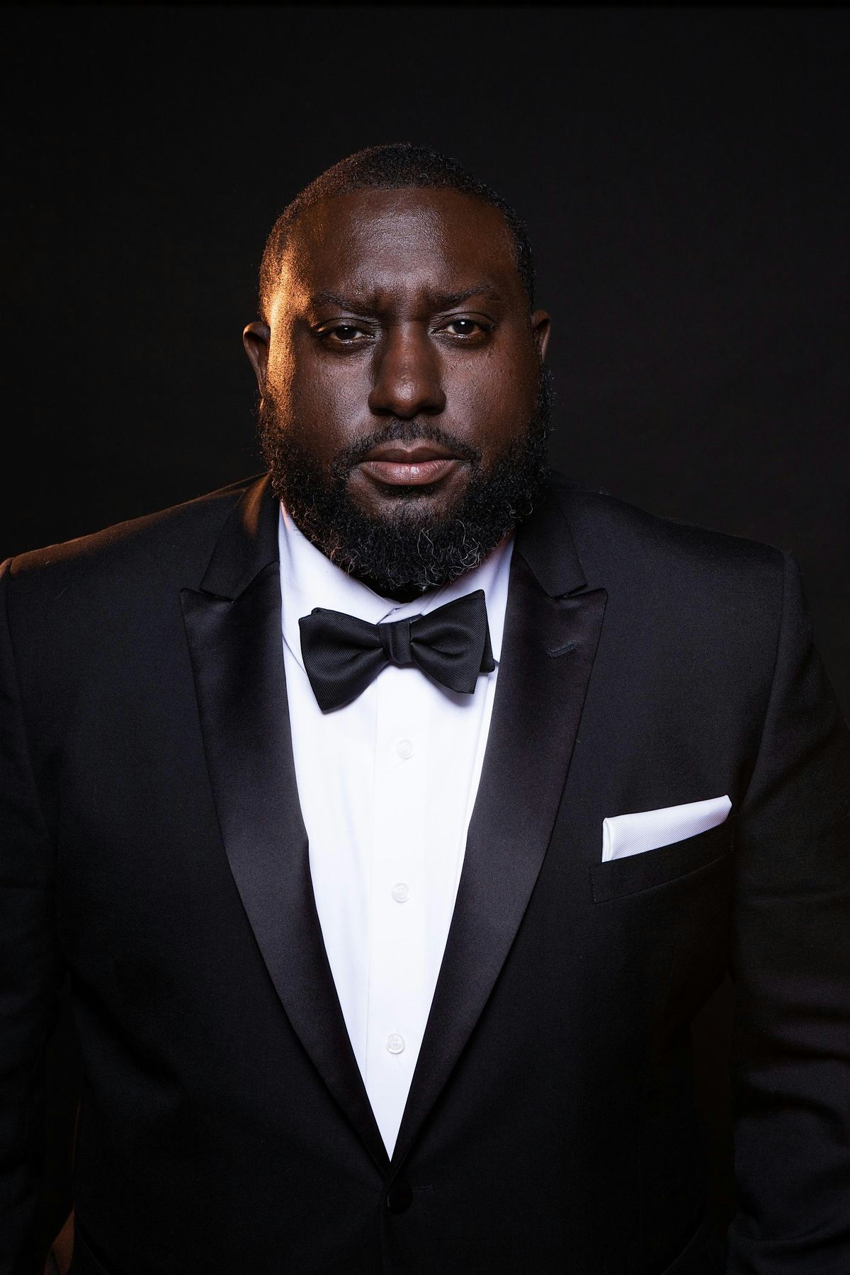 Baltimore's Reality TV Personalities with No Pix After Dark, 27 May | Event in Baltimore | AllEvents