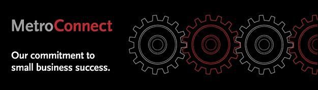 MetroConnect How To Do Business With Metro  Workshop * IN-PERSON *, 10 June | Event in Los Angeles | AllEvents
