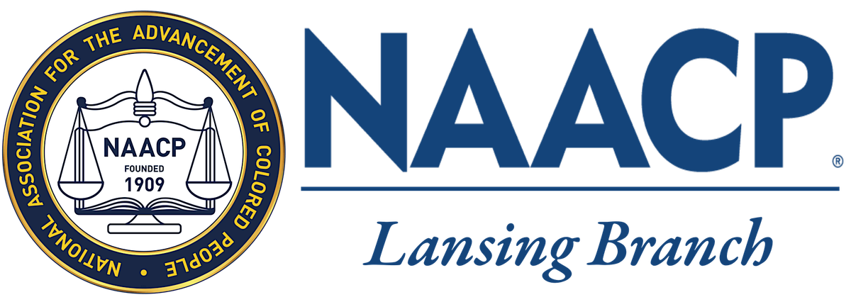 Lansing Branch NAACP 59th Freedom Fund Dinner, 4 October | Event in Lansing | AllEvents