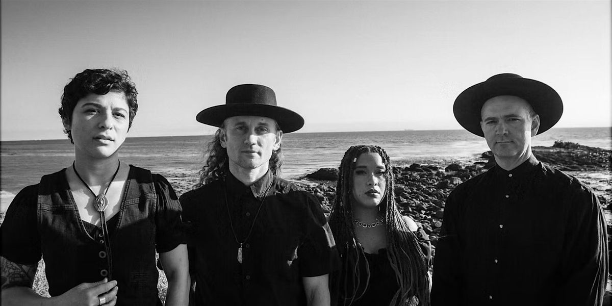 The Eagle Rock Gospel Singers with Clay Chaney, 16 May | Event in Costa Mesa | AllEvents