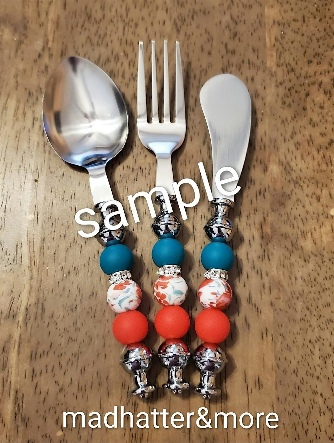 Sip & Sparkle: Beaded Appetizer Set & Wine Stopper Workshop, 13 November | Event in North Haven | AllEvents