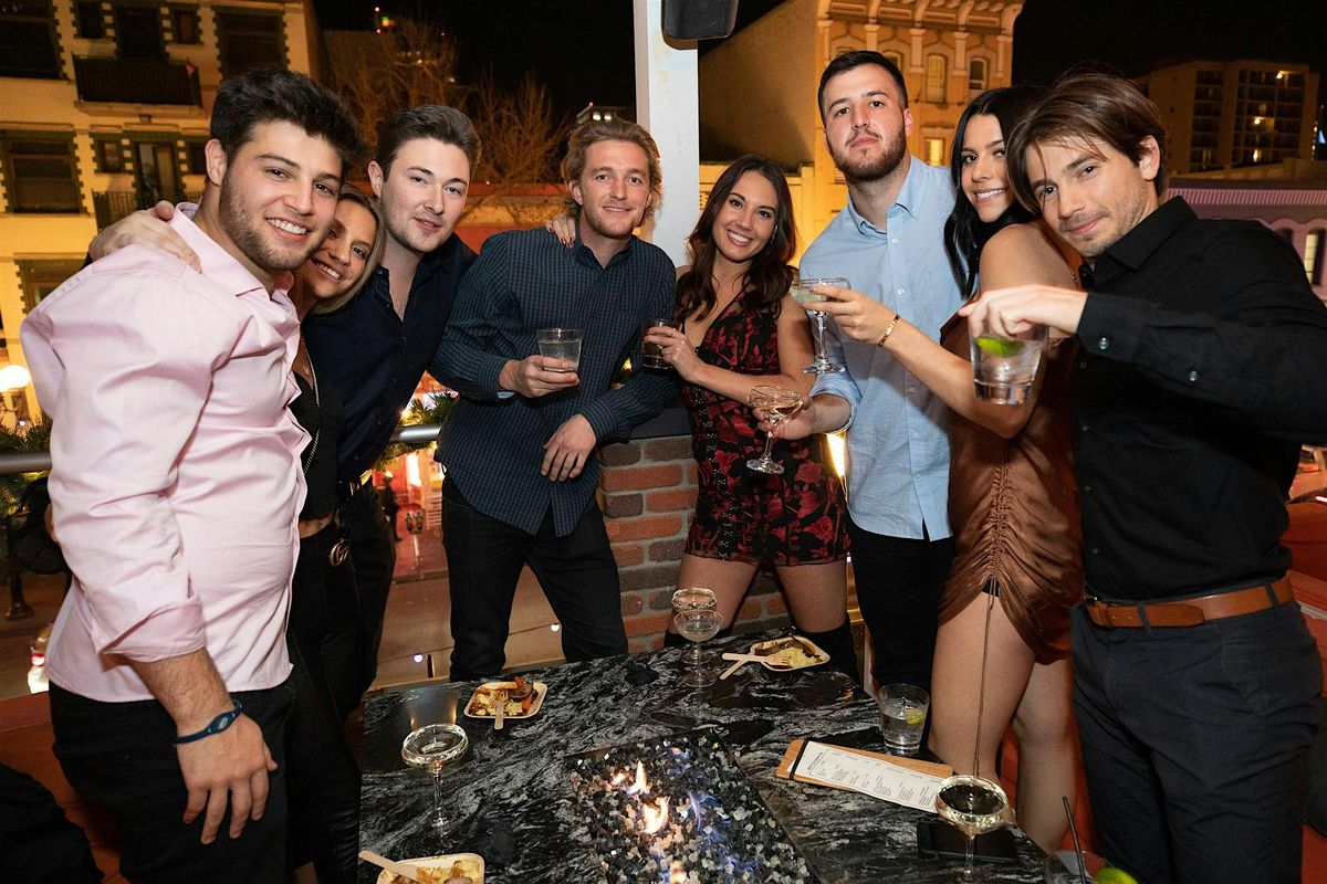 Rustic Root 10 Year Anniversary Party | Event in San Diego | AllEvents