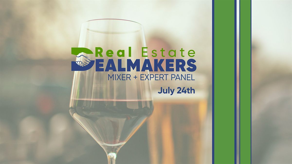 Create to Captivate Mixer + Panel | Event in Lone Tree | AllEvents
