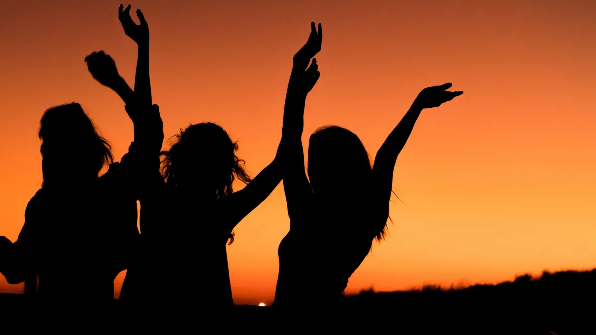 Summer Vibes, Artigeardit, Thor Farlov, Noah Carter in Horsens, 6 June | Event in Horsens | AllEvents