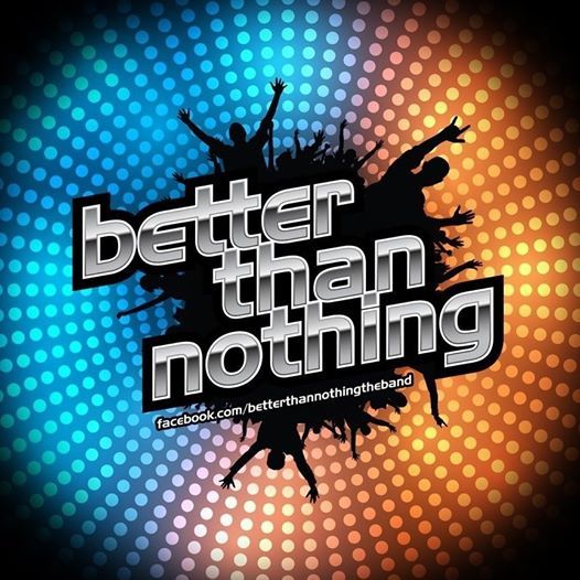 BTN Returns to Riverside, Riverside Camping Association, Lancaster, October 12 to October 13