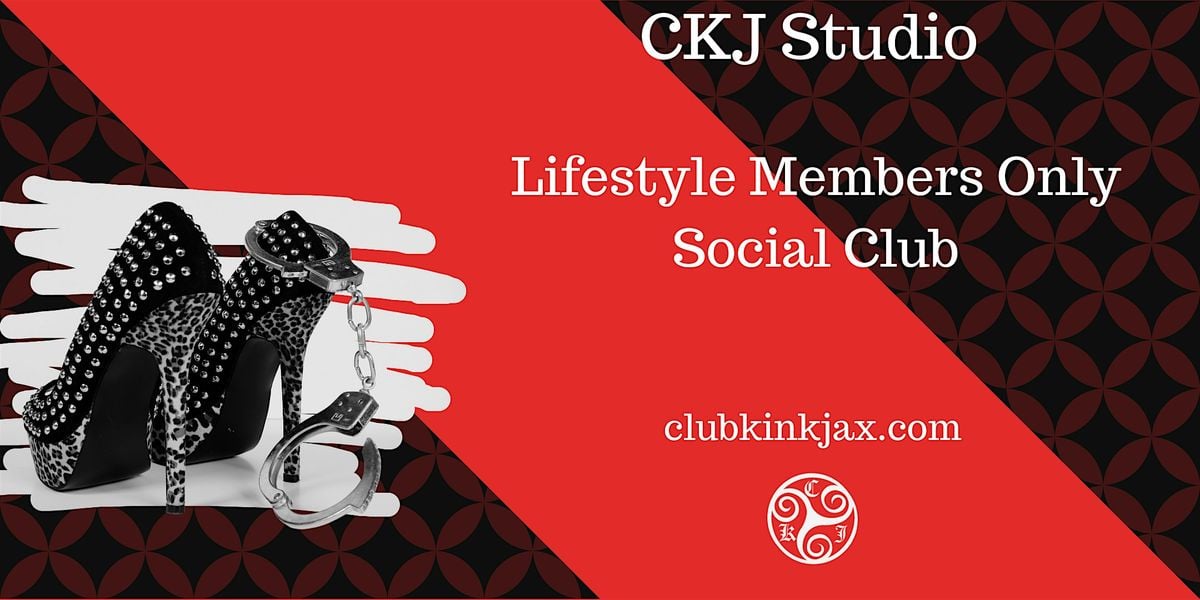 August 21st Jax Spankos Group Presents, 21 August | Event in Jacksonville | AllEvents