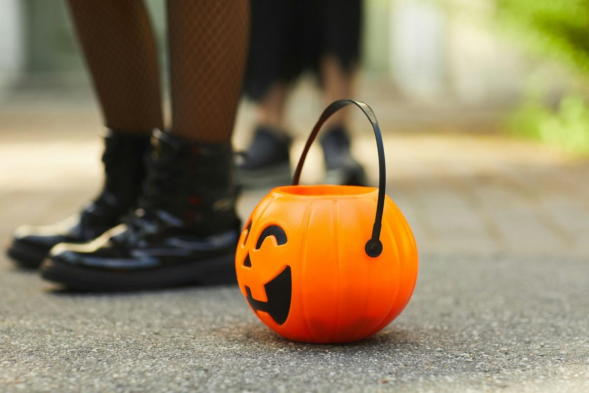 Monster Mash, 26 October | Event in Buford | AllEvents