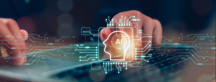 AI for Business Owners | Event in Invercargill | AllEvents