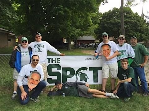 The L.W. Charitable Golf Outing: 2025, 19 July | Event in Howell | AllEvents