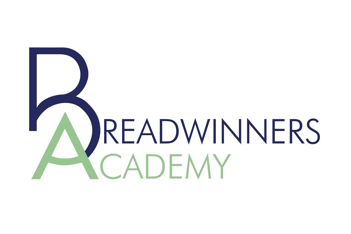 Breadwinners Academy Dream Chasers Networking Mixer, 10 July | Event in Beachwood | AllEvents