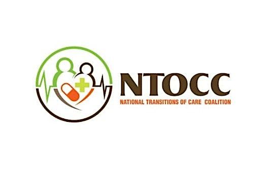 NTOCC 2025 DC Transitions of Care Working Summit, 16 September | Event in Arlington | AllEvents