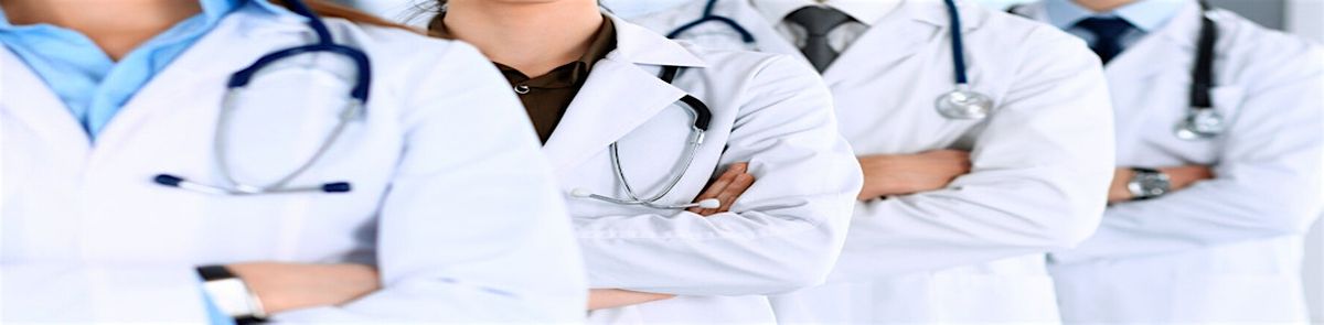 Texas Health Steps Medical and Dental Overviews- San Angelo Texas | Event in San Angelo | AllEvents