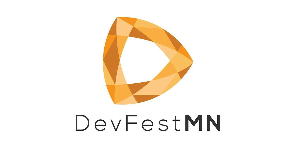 DevFestMN 2025, 6 December | Event in Minneapolis | AllEvents