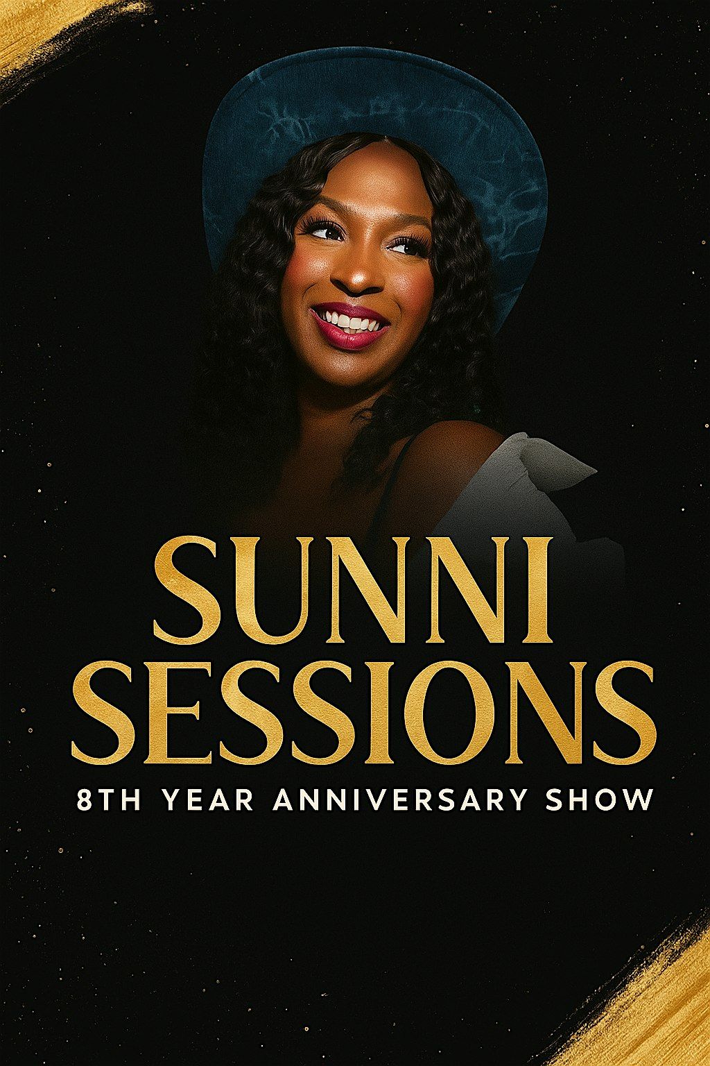 Sunni Sessions 8th Year Anniversary Show, 23 August | Event in Philadelphia | AllEvents