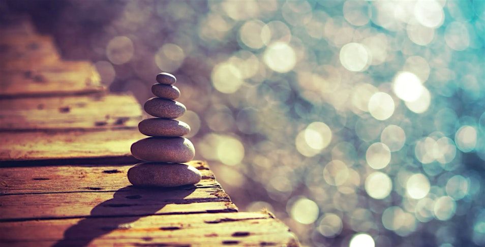Buddhist Wisdom and Meditations for Modern Times | Event in San Francisco | AllEvents
