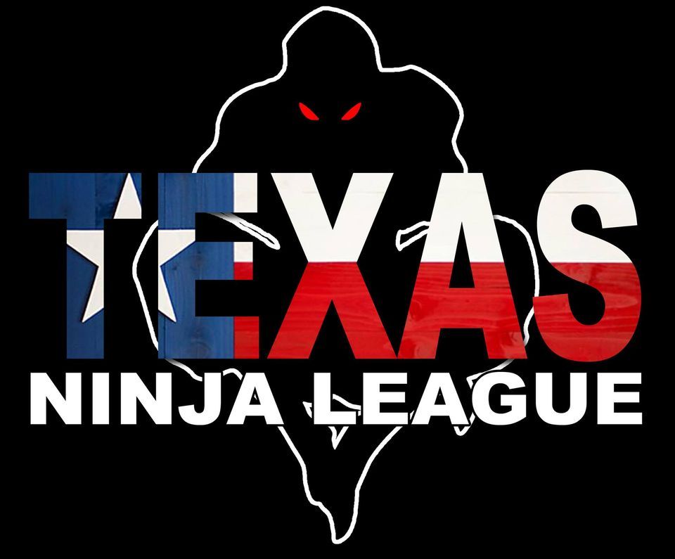 WNL Tier 2 Doubleheader Austin Ninjas, Austin Ninjas, Mc Neil