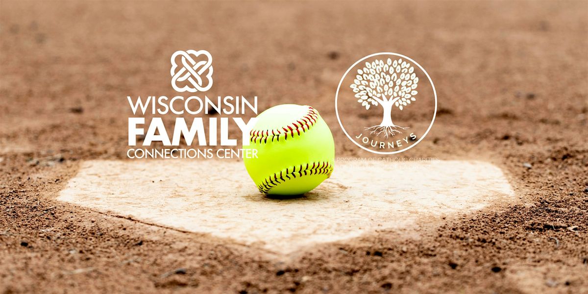 Night Mares Softball Game: Madison, 14 July | Event in Madison | AllEvents