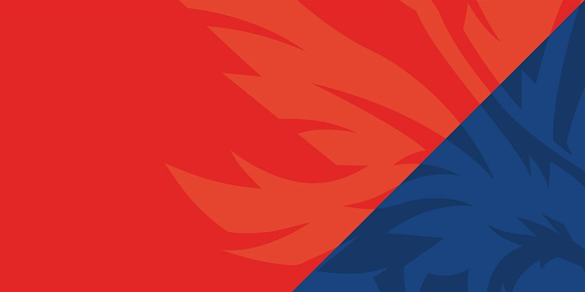 CPFC FANPARK + SCREENING: ARSENAL V CRYSTAL PALACE, 23 December | Event in Croydon | AllEvents