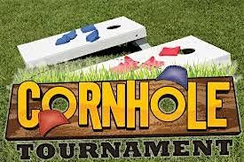 Toss Out The Stigma - Corn Hole Tournament, 31 May | Event in Conyers | AllEvents
