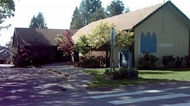 Quaker Artisan and Bake Sale | Event in Portland | AllEvents