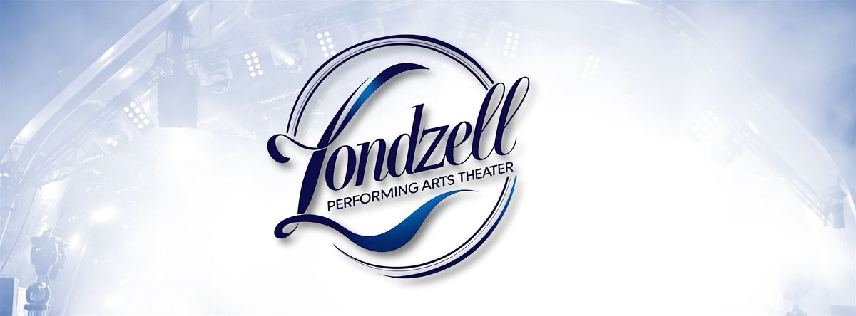 See It First: Tour Londzell Performing Arts Theatre, 27 September | Event in Tucker | AllEvents