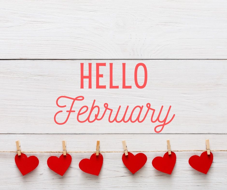 February Fish Fry , Watertown Turner Hall, 9 February 2024 AllEvents.in