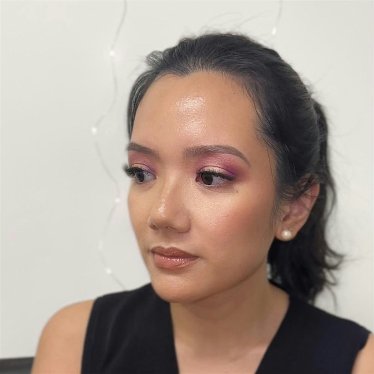 Makeup Workshop (Beginner-Friendly), 23 August | Event in Los Angeles | AllEvents