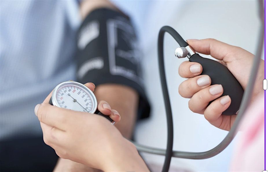 Join HealthMotivate Care for Dinner with the Doctor on June 12 @ 6PM, 12 June | Event in Pullman | AllEvents