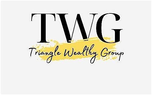TWG Presents . . . Juneteenth Multifamily Commercial Real Estate Investing, 19 June | Event in Raleigh | AllEvents