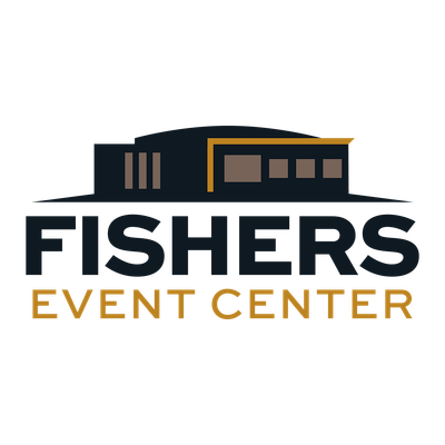 Fishers Event Center