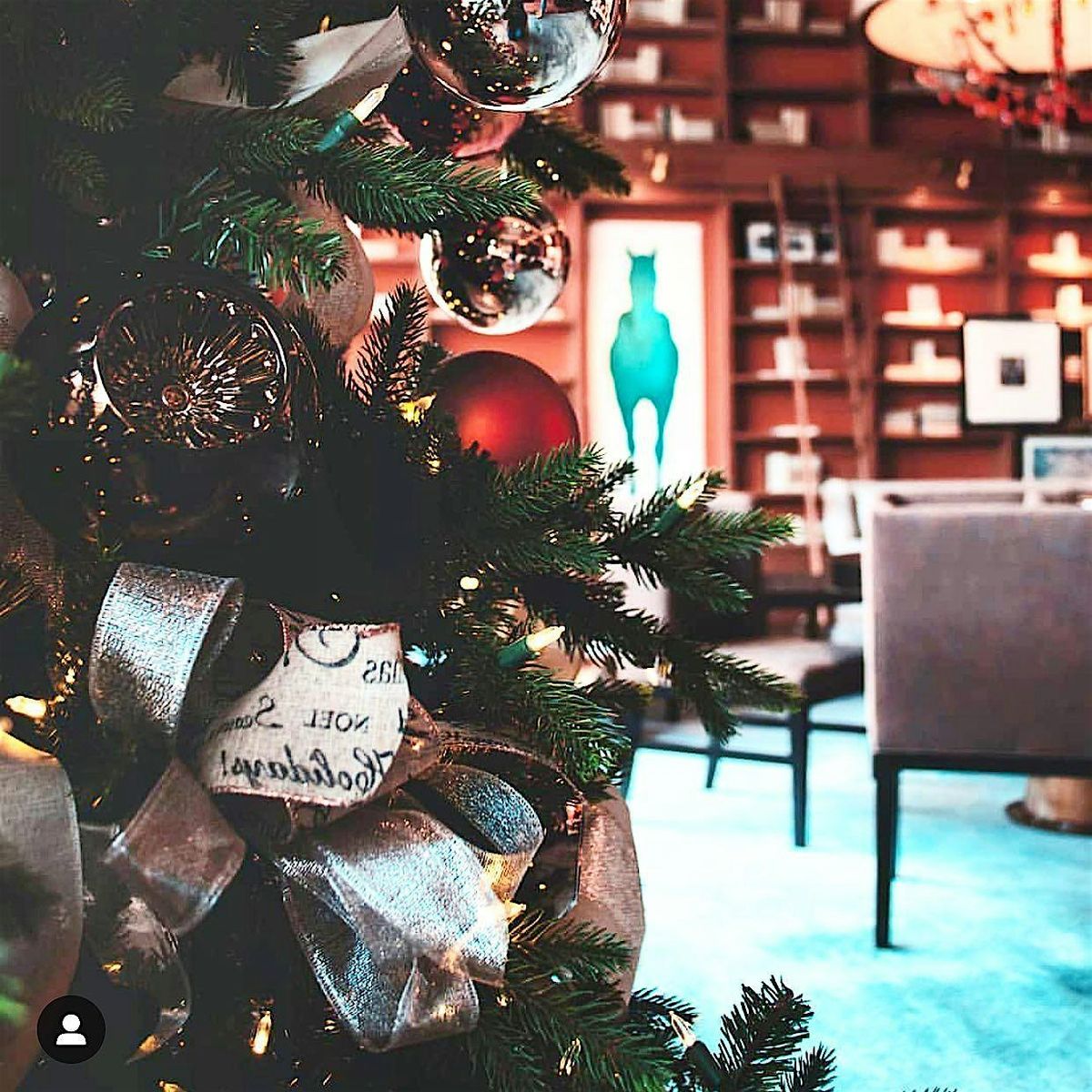 Sips & Stems, 7 December | Event in Louisville | AllEvents