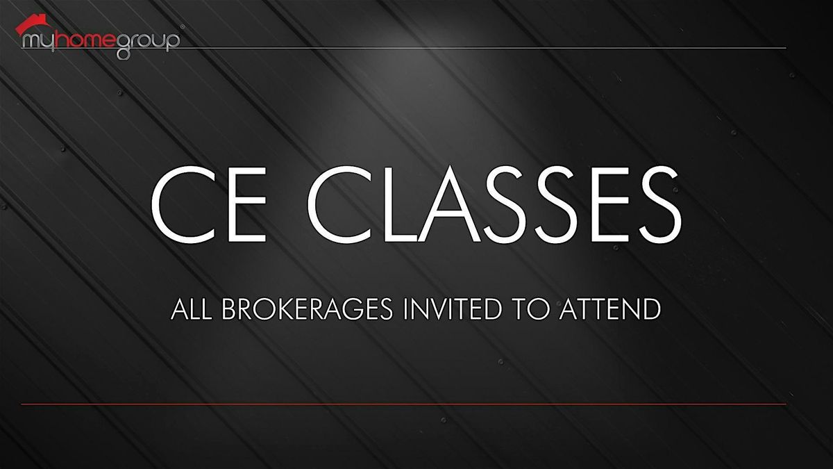 CE Class - What Day Are We Closing Again? (Contract Law), 23 August | Event in Scottsdale | AllEvents