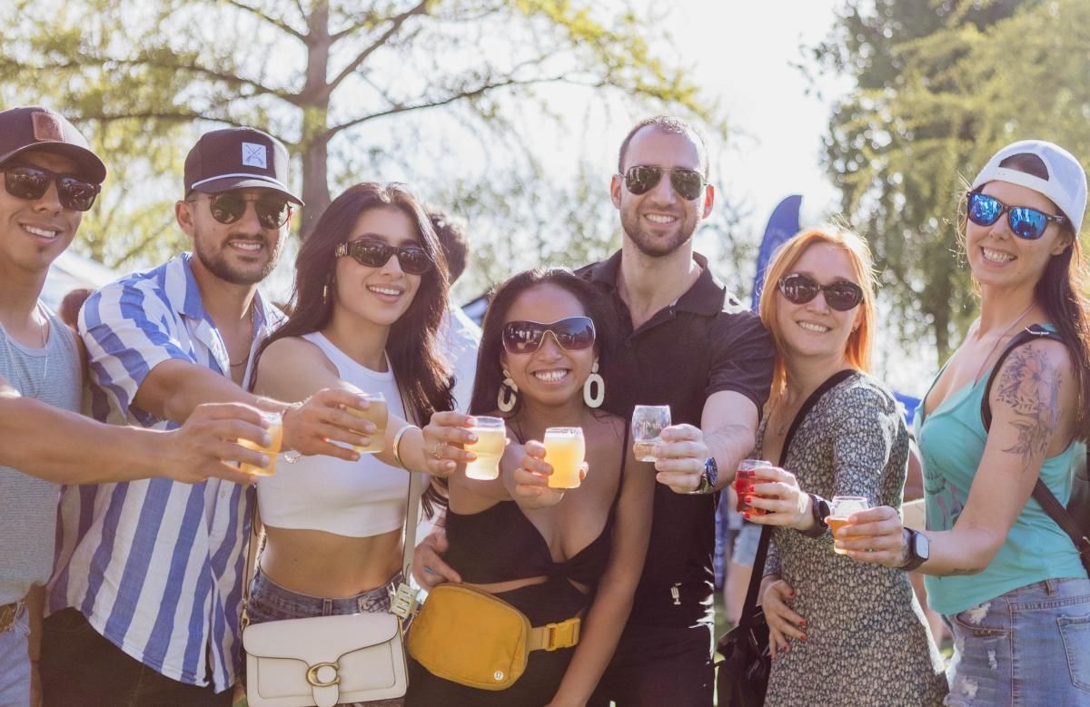 Kelowna Beerfest, 9 May | Event in Kelowna | AllEvents