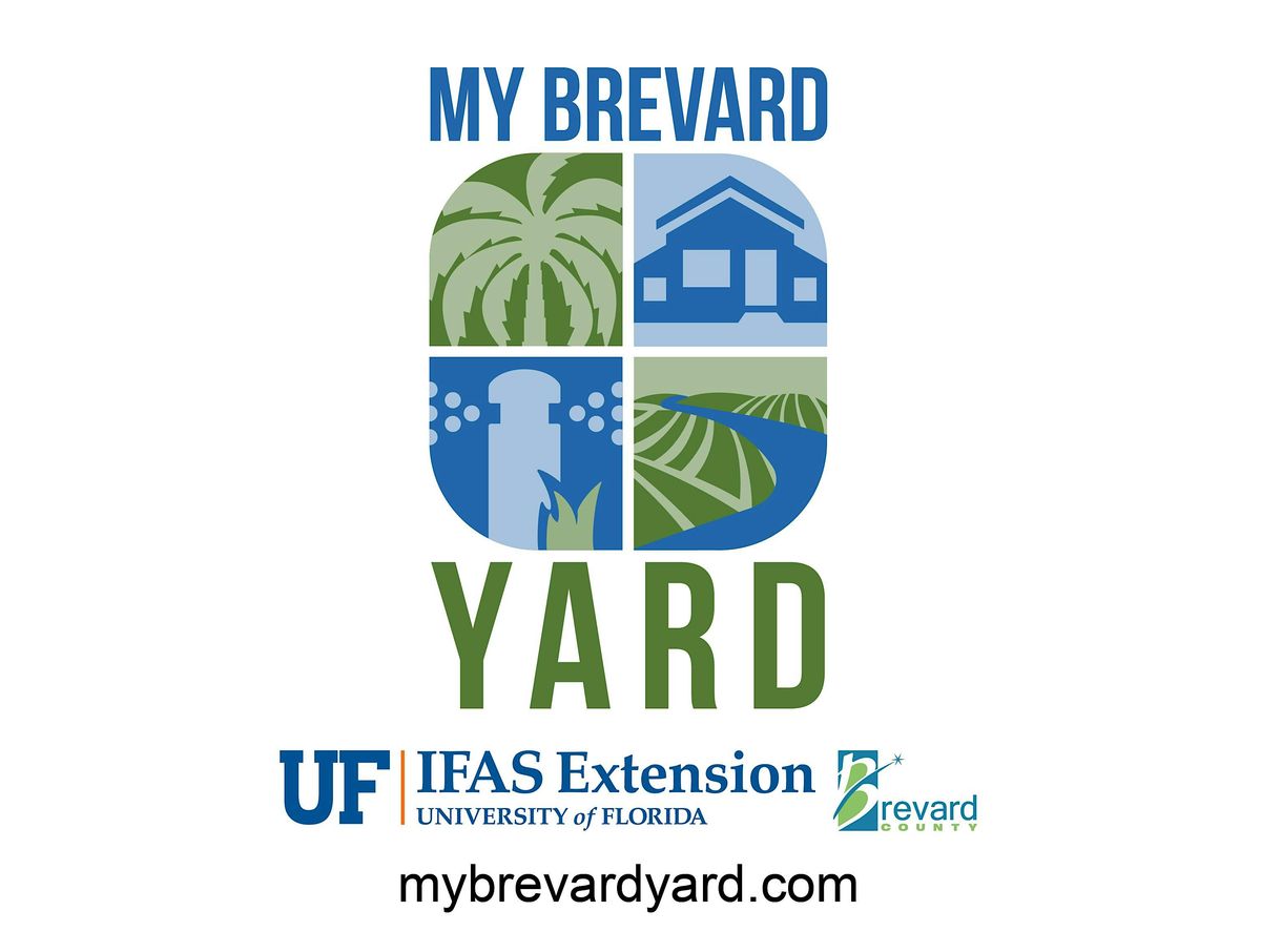 My Brevard Yard Site Visits Sept.-Oct. 2025 | Event in COCOA | AllEvents