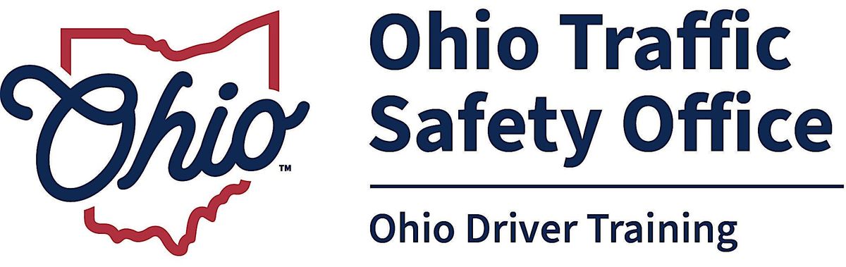 CDL Basic Instructor Course, 8 July | Event in Columbus | AllEvents
