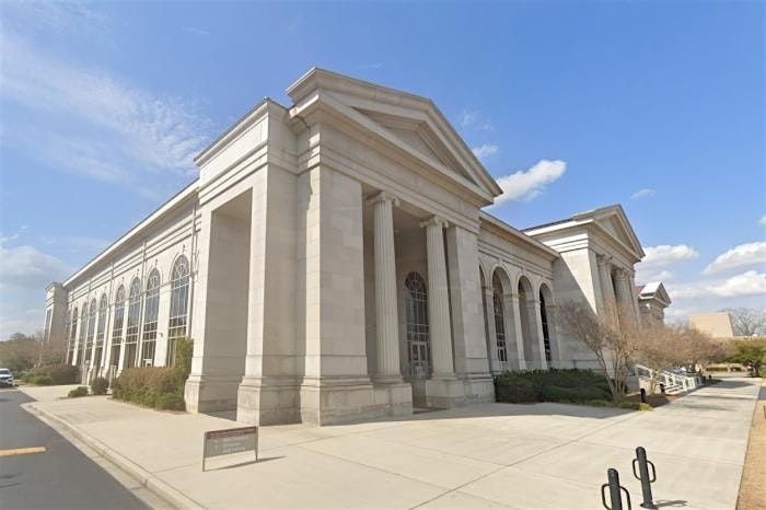 Adventurous Scavenger Hunt - Exciting Race in Florence | Event in Florence | AllEvents