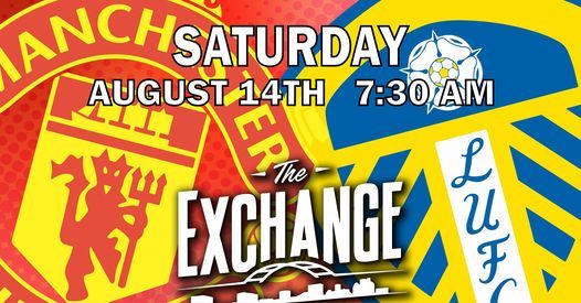 92zazuxuv89fcm 2022 New Years Events In Rochester Ny