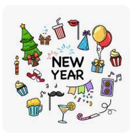 New Years Eve with the Groovinators at the Lucky Horseshoe Saloon