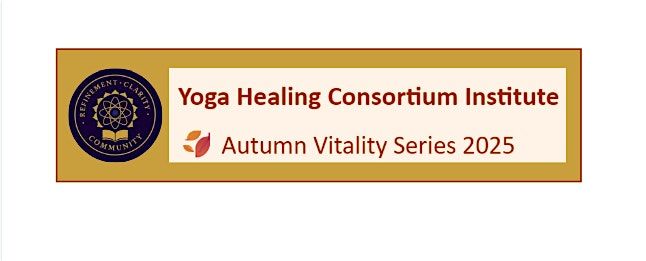 Self-Source Journey: Elemental Kriya Workshop, 5 October | Event in New Brunswick | AllEvents