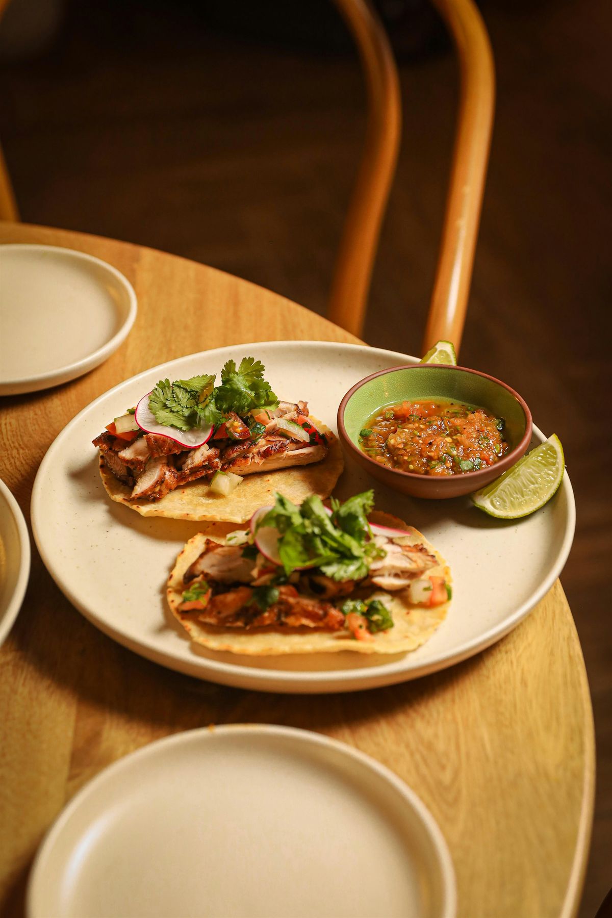 Mexican BBQ Cooking Class, 28 May | Event in Elmsford | AllEvents
