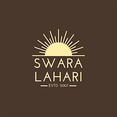 Swara Lahari