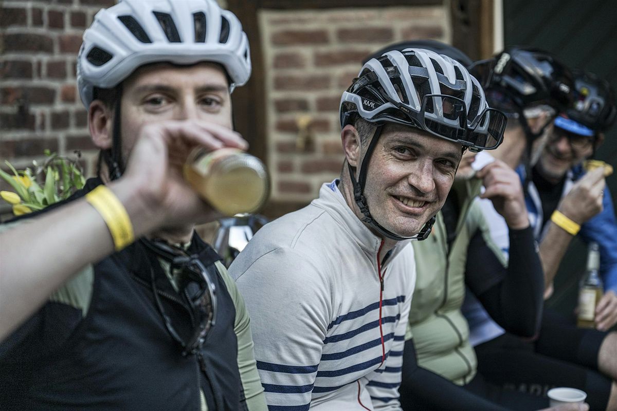 Aperitivo in Officina – Cicli Barco Gravel ride, 7 June | Event in Piazzola sul Brenta | AllEvents
