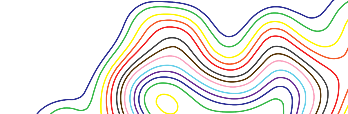Middlesex Pride 2025, 27 July | Event in London | AllEvents