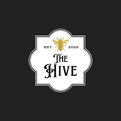 The Hive, 21 June | Event in Denver | AllEvents